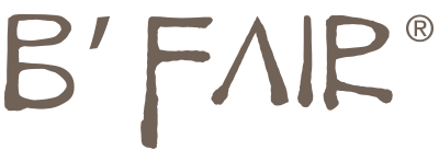 bfair_logo