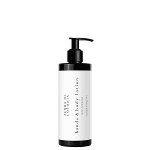 Acqua di colonia – Hand & Body Lotion 300 ml