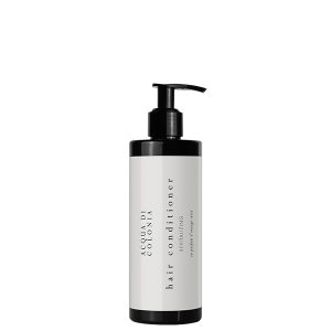 Acqua di colonia – Hair Conditioner 300 ml