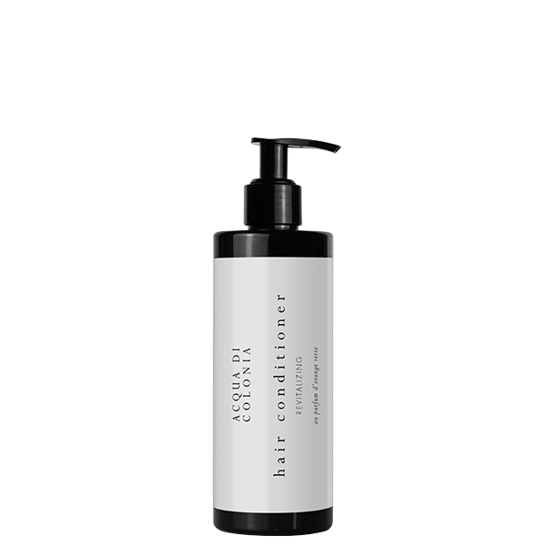 Acqua di colonia – Hair Conditioner 300 ml