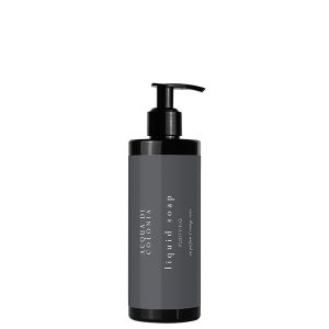 Acqua di colonia – Liquid Soap 300 ml