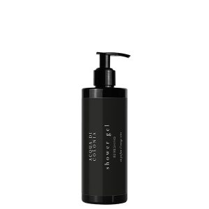 Acqua di colonia – Shower gel 300 ml