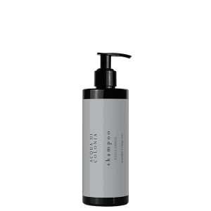 Acqua di colonia – Shampoo 300 ml