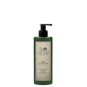 Bio Hemp – Hair Conditioner 300 ml