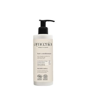 Amoenia – Hair Conditioner 300 ml