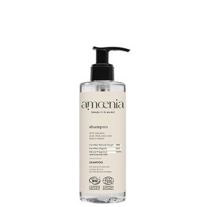 Amoenia – Shampoo 300 ml