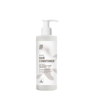 Find Your Eco – Hair Conditioner 300 ml