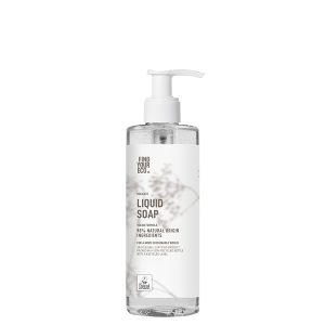 Find Your Eco – Liquid Soap 300 ml