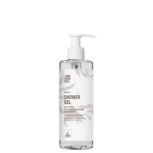 Find Your Eco – Shower Gel 300 ml