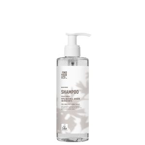 Find Your Eco – Shampoo 300 ml