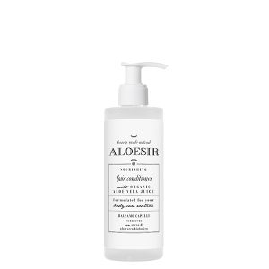 Aloesir – Hair Conditioner 300 ml