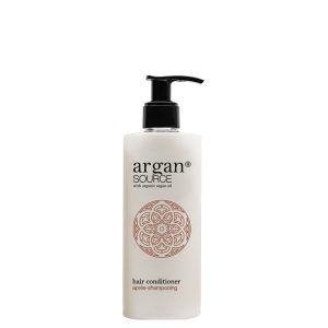 Argan Source – Hair Conditioner 300 ml