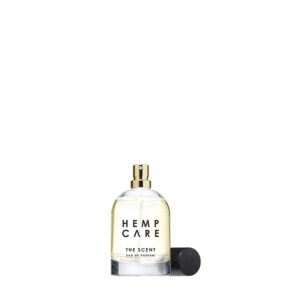Hemp Care - The scent 50 ml