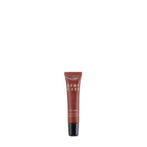 Hemp Care - Eye serum 15 ml