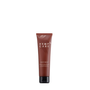 Hemp Care - Hair mask 150 ml