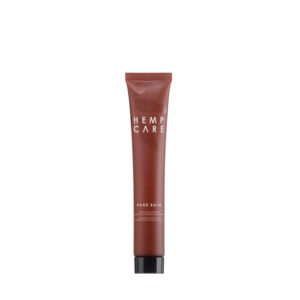 Hemp Care - Hand balm 50 ml