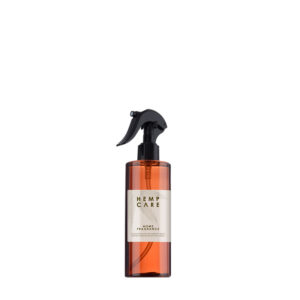 Hemp Care - Home fragrance 300 ml