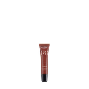 Hemp Care - Lip balm 15 ml