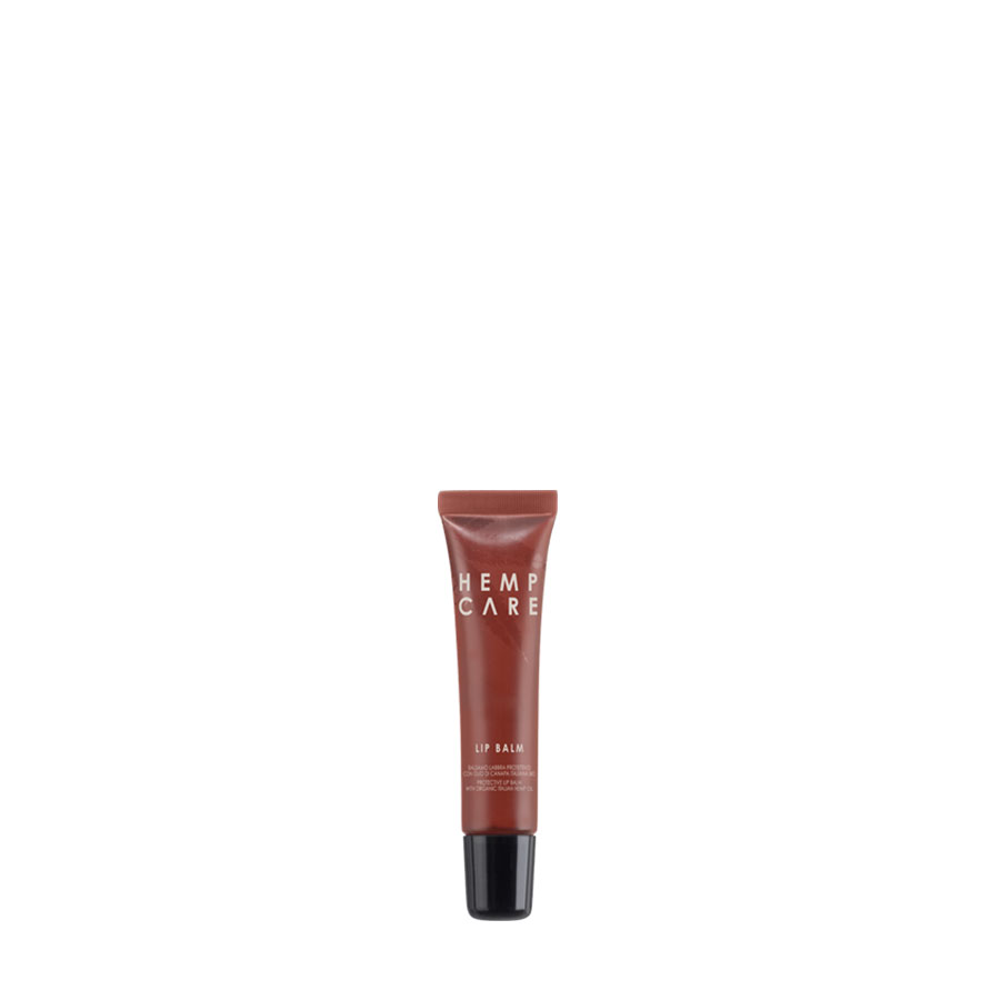 Hemp Care - Lip balm 15 ml
