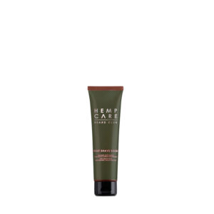 Hemp Care - Post shave balm 150 ml