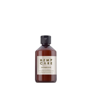 Hemp Care - Shampoo 250 ml