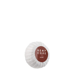 Hemp Care - Soap 100 gr