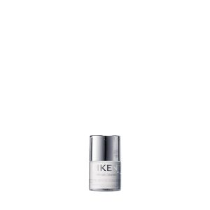 1-intimate-cleanser-25ml