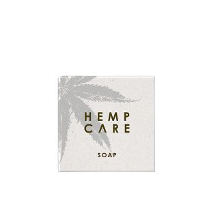 hemp-care-soap-20
